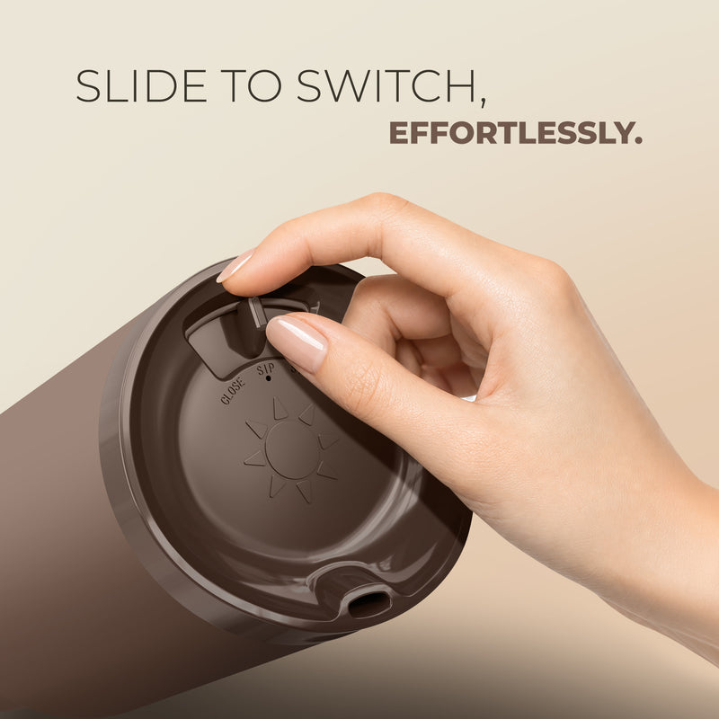 Mug Buddy 16oz | Vintage Football