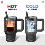 Thicc Buddy 16oz | Oregon Ducks | Skin + Budz Bundle