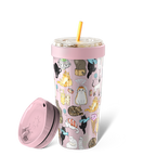 To-Go Buddy | Kitty Chaos