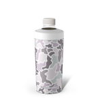 Universal XL | Deer Camo